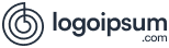 logoipsum-logo-29-1.png