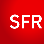 SFR et DOMAX conseil