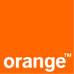 ORANGE et DOMAX conseil